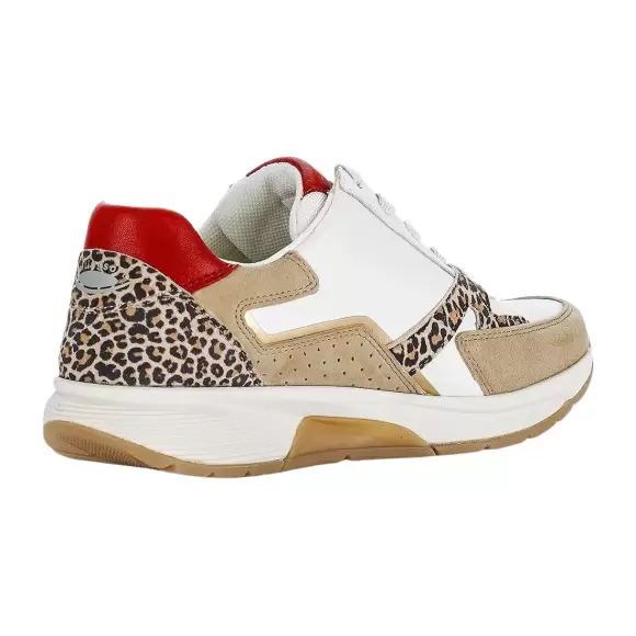 Dame Sneakers - GABOR - Gabor 86.878.68