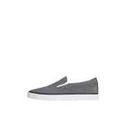 Herre Sneakers - Tommy Hilfiger - Tommy Hilfiger HARLEM CORE II SLIP ON CHAMBRA FM0FM05819DW5