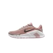 Dame Sneakers - NIKE - Nike flex train HV9981-200