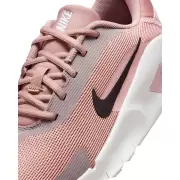 Dame Sneakers - NIKE - Nike flex train HV9981-200