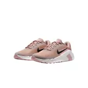 Dame Sneakers - NIKE - Nike flex train HV9981-200