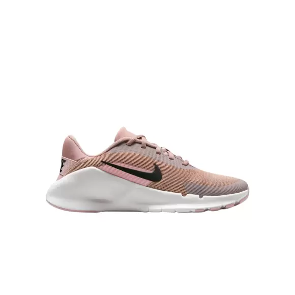 Dame Sneakers - NIKE - Nike flex train HV9981-200