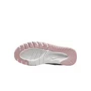 Dame Sneakers - NIKE - Nike flex train HV9981-200