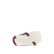 Børne Sandaler - ECCO - ECCO MINI STRIDE FISHERMAN 761161-10346