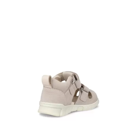 Børne Sandaler - ECCO - ECCO MINI STRIDE SANDAL 2S 761131-02163