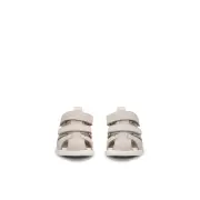 Børne Sandaler - ECCO - ECCO MINI STRIDE SANDAL 2S 761131-02163