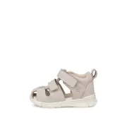 Børne Sandaler - ECCO - ECCO MINI STRIDE SANDAL 2S 761131-02163