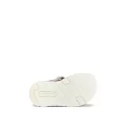 Børne Sandaler - ECCO - ECCO MINI STRIDE SANDAL 2S 761131-02163
