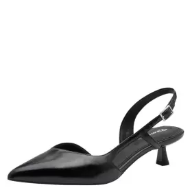 Pumps og stiletter - TAMARIS - TAMARIS TOUCH-IT 40 mm 1-29521-46-001