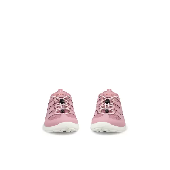 Dame Sko - ECCO - ECCO TERRACRUISE LT W BREATHRU 825773-61368