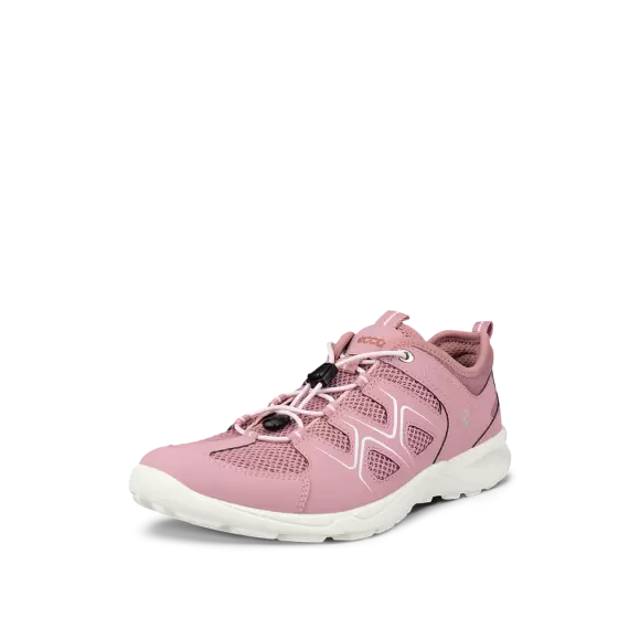 Dame Sko - ECCO - ECCO TERRACRUISE LT W BREATHRU 825773-61368