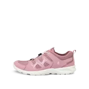Dame Sko - ECCO - ECCO TERRACRUISE LT W BREATHRU 825773-61368