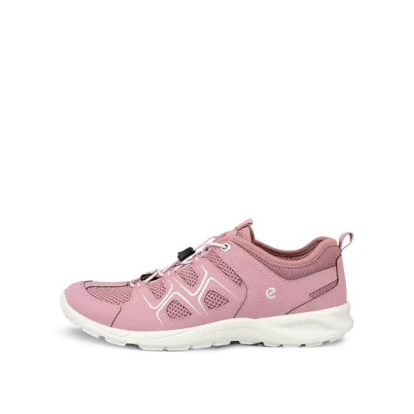 Dame Sko - ECCO - ECCO TERRACRUISE LT W BREATHRU 825773-61368
