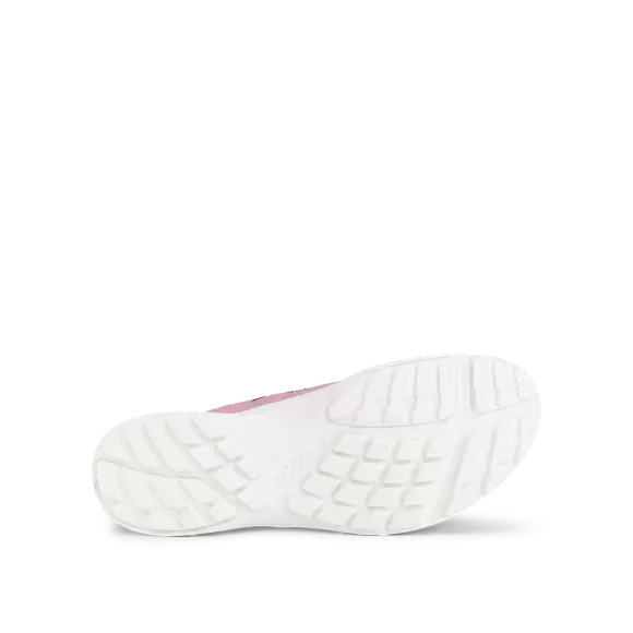 Dame Sko - ECCO - ECCO TERRACRUISE LT W BREATHRU 825773-61368