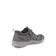 Herresko - ECCO - ECCO TERRACRUISE LT M BREATHRU 825774-50869