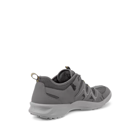 Herresko - ECCO - ECCO TERRACRUISE LT M BREATHRU 825774-50869