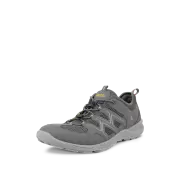 Herresko - ECCO - ECCO TERRACRUISE LT M BREATHRU 825774-50869