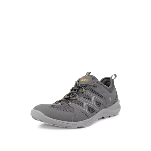 Herresko - ECCO - ECCO TERRACRUISE LT M BREATHRU 825774-50869