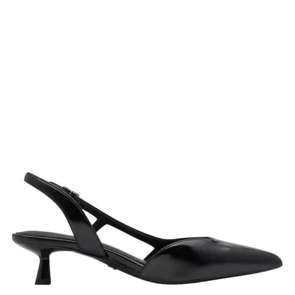 Pumps og stiletter - TAMARIS - TAMARIS TOUCH-IT 40 mm 1-29521-46-001
