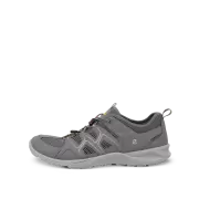 Herresko - ECCO - ECCO TERRACRUISE LT M BREATHRU 825774-50869