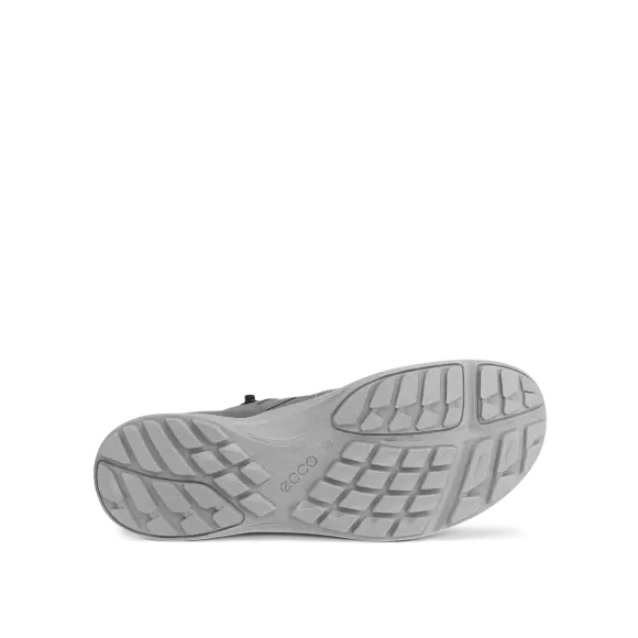 Herresko - ECCO - ECCO TERRACRUISE LT M BREATHRU 825774-50869