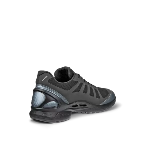 Herre Sneakers - ECCO - ECCO BIOM ENERGI M TEX SNEAKER 850834-00101
