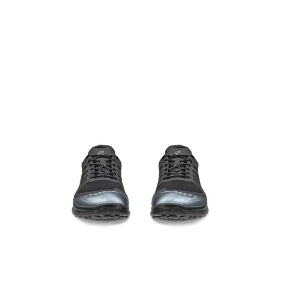 Herre Sneakers - ECCO - ECCO BIOM ENERGI M TEX SNEAKER 850834-00101