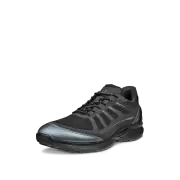 Herre Sneakers - ECCO - ECCO BIOM ENERGI M TEX SNEAKER 850834-00101