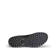 Herre Sneakers - ECCO - ECCO BIOM ENERGI M TEX SNEAKER 850834-00101