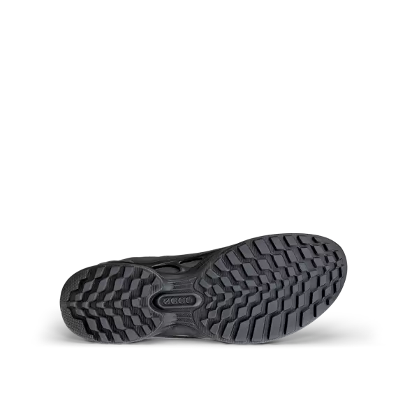 Herre Sneakers - ECCO - ECCO BIOM ENERGI M TEX SNEAKER 850834-00101