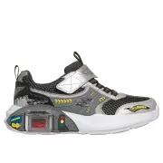 Børnesko - SKECHERS - Skechers Garage 402150L SLBK