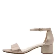Dame Sandaler - TAMARIS - Tamaris ESSENTIALS 45 mm 1-28201-42-968