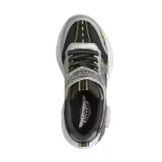 Børnesko - SKECHERS - Skechers Garage 402150L SLBK