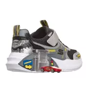 Børnesko - SKECHERS - Skechers Garage 402150L SLBK