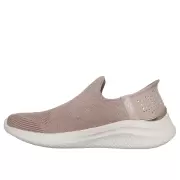 Dame Sneakers - SKECHERS - Skechers Slip-ins Martha Stewart 150642 TPE