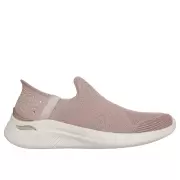 Dame Sneakers - SKECHERS - Skechers Slip-ins Martha Stewart 150642 TPE