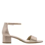 Dame Sandaler - TAMARIS - Tamaris ESSENTIALS 45 mm 1-28201-42-968