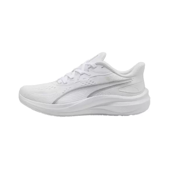 Dame Sneakers - PUMA - Puma Skyrocket Lite 2 311730-29