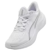 Dame Sneakers - PUMA - Puma Skyrocket Lite 2 311730-29