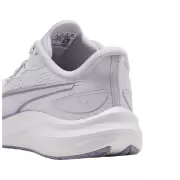 Dame Sneakers - PUMA - Puma Skyrocket Lite 2 311730-30