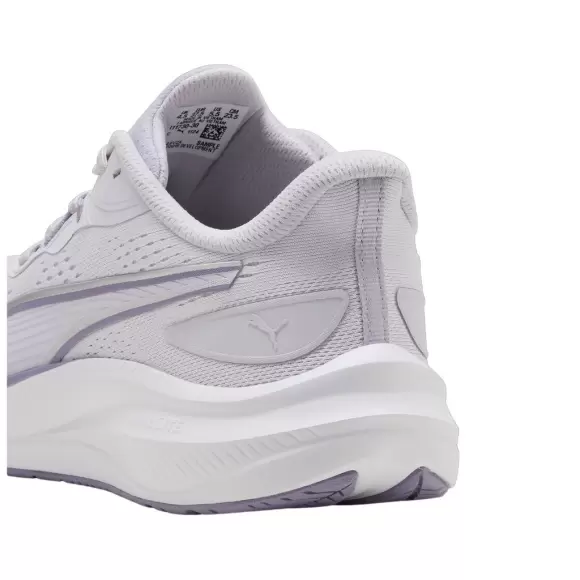 Dame Sneakers - PUMA - Puma Skyrocket Lite 2 311730-30