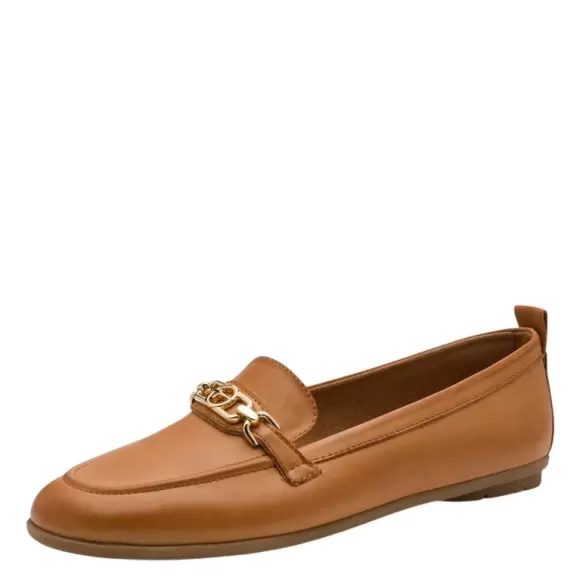 Dame Sko - TAMARIS - TAMARIS 15 mm 1-24622-46-305