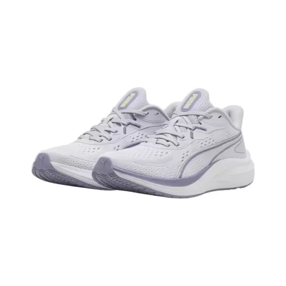 Dame Sneakers - PUMA - Puma Skyrocket Lite 2 311730-30