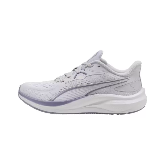 Dame Sneakers - PUMA - Puma Skyrocket Lite 2 311730-30 Dame Sneakers - PUMA - Puma Skyrocket Lite 2 311730-30
