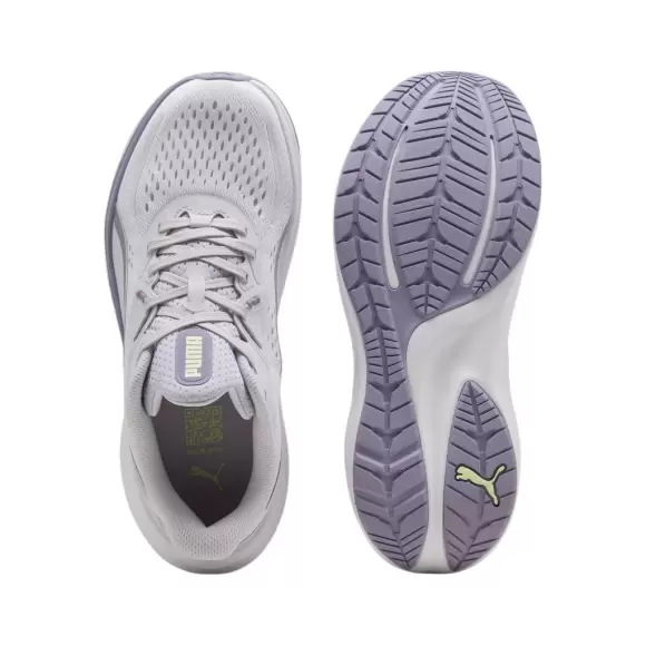 Dame Sneakers - PUMA - Puma Skyrocket Lite 2 311730-30