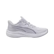 Dame Sneakers - PUMA - Puma Skyrocket Lite 2 311730-30