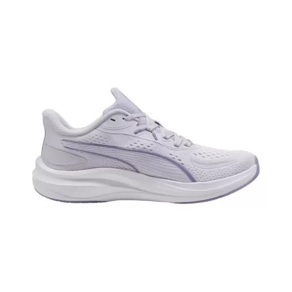 Dame Sneakers - PUMA - Puma Skyrocket Lite 2 311730-30