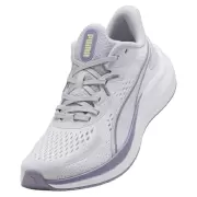 Dame Sneakers - PUMA - Puma Skyrocket Lite 2 311730-30