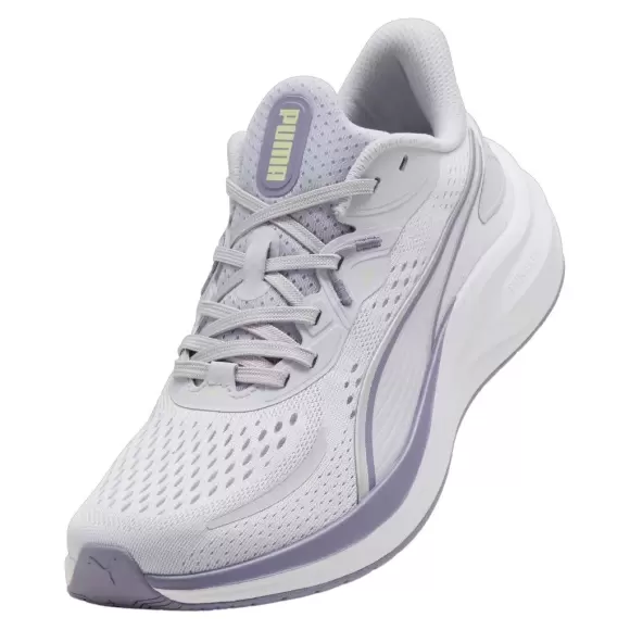 Dame Sneakers - PUMA - Puma Skyrocket Lite 2 311730-30