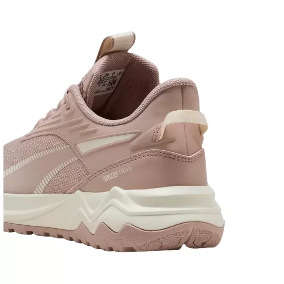 Dame Sneakers - PUMA - Puma Extend Lite Trail 379538-31